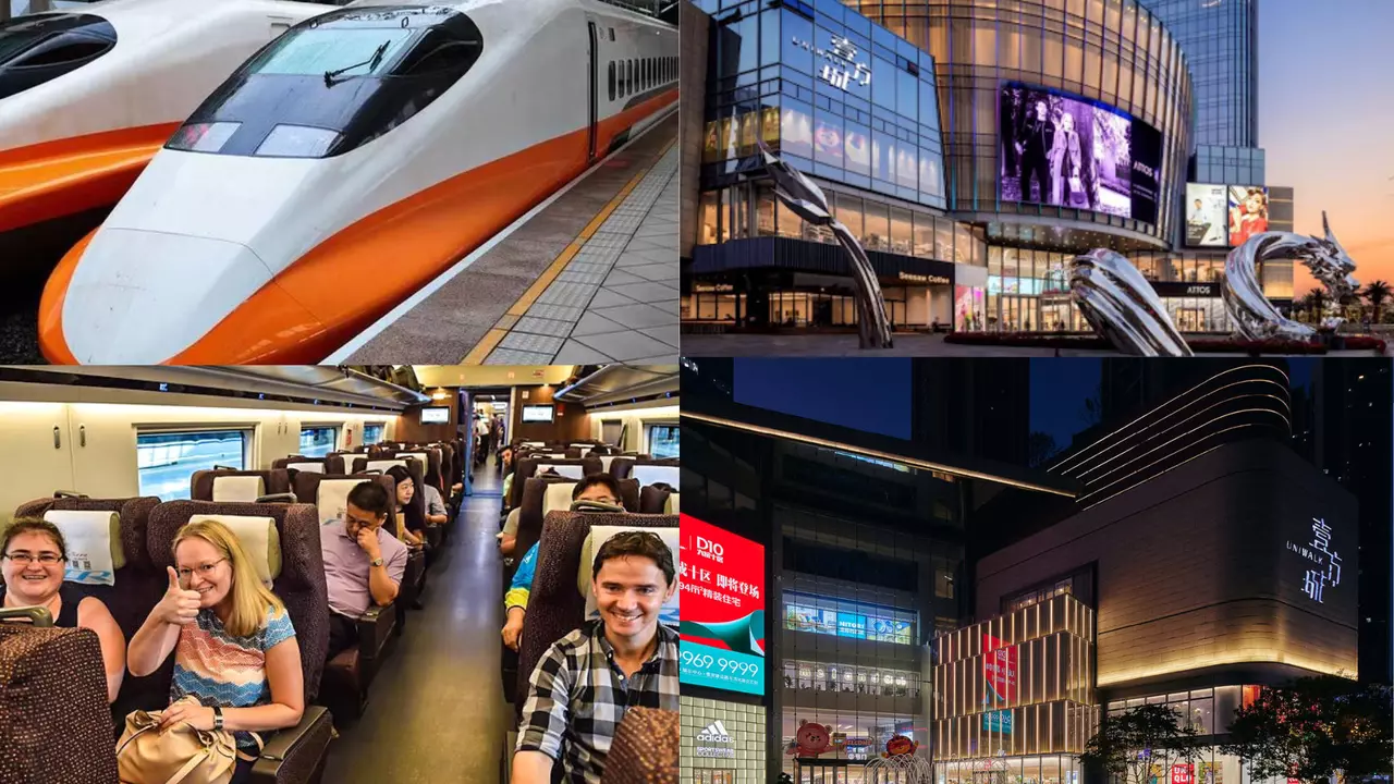 Guangzhou