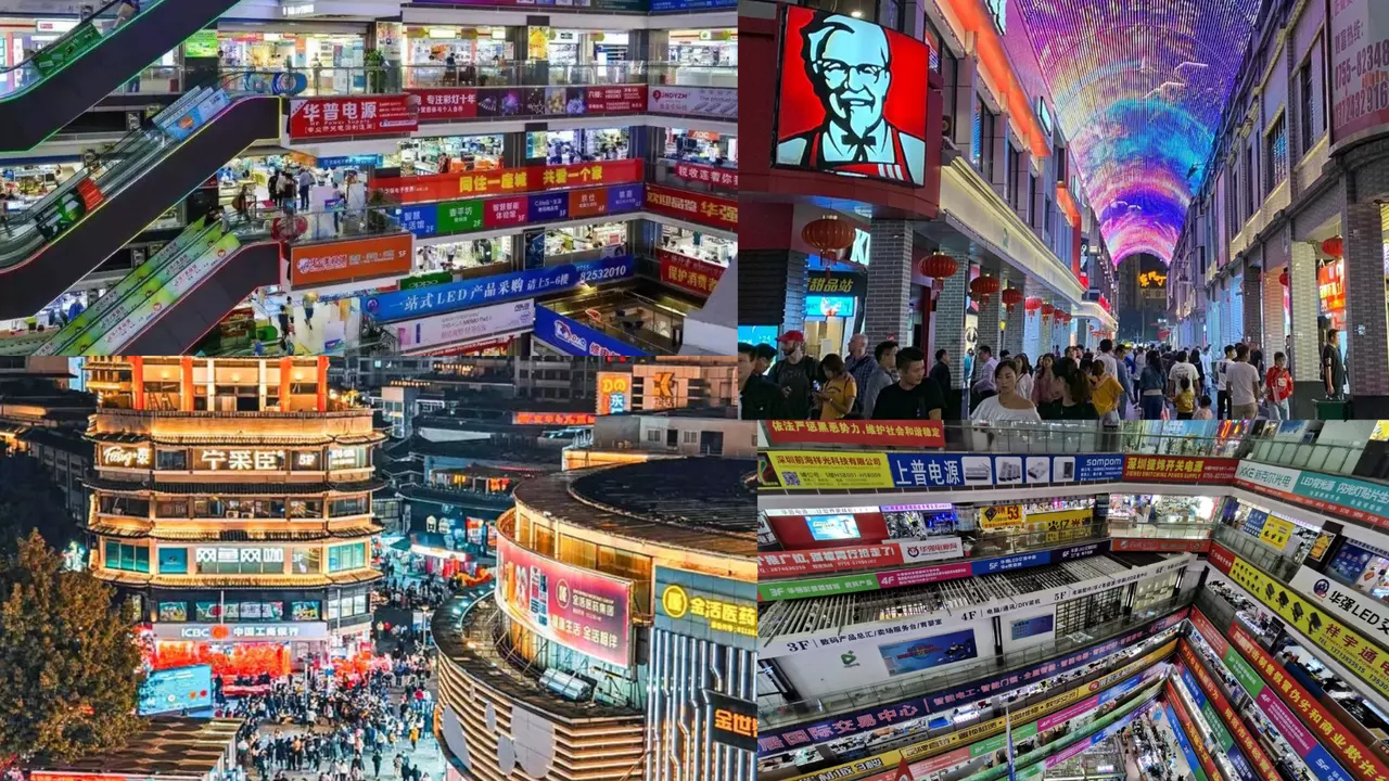 Guangzhou