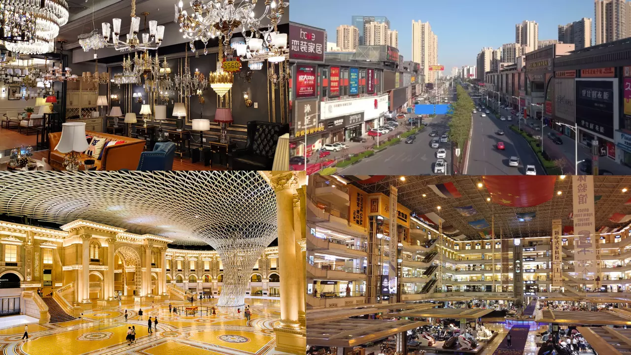 Shenzhen