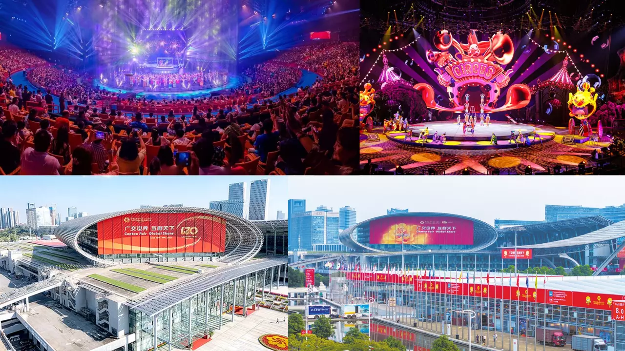 Guangzhou