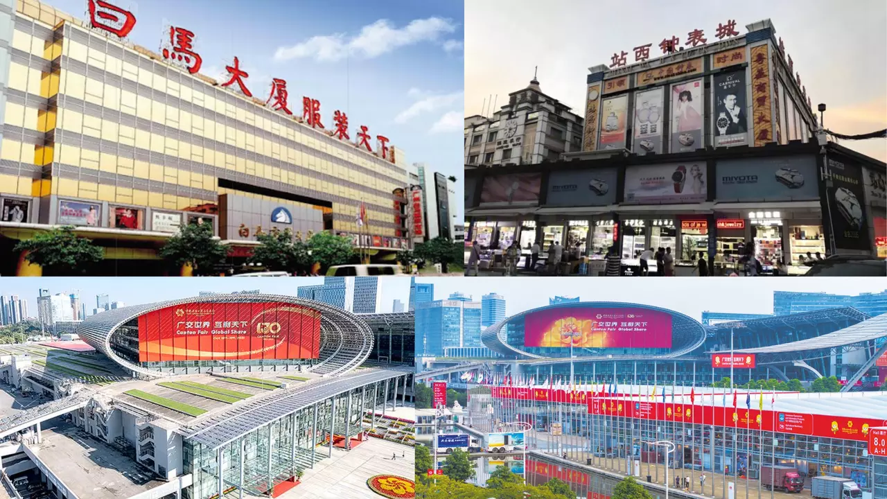 Guangzhou